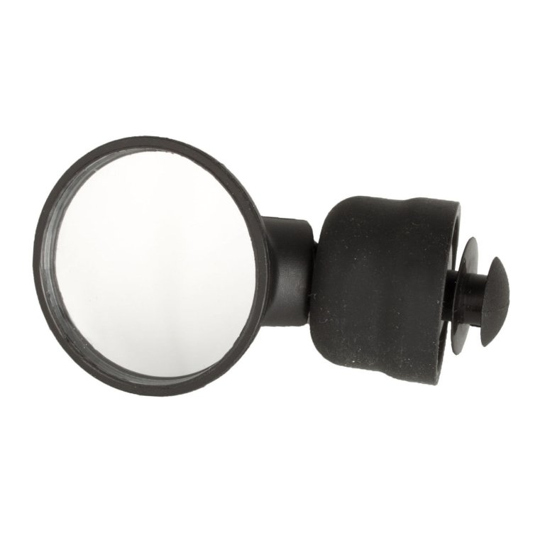 zrcátko do řidítek M-Wave Spy Micro