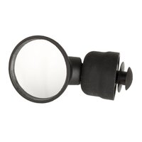 zrcátko do řidítek M-Wave Spy Micro