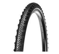 plÃ¡Å¡Å¥ ZLEEN Jackal 20 TPI 28"x1.40/37-622