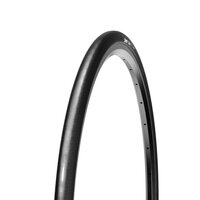 plÃ¡Å¡Å¥ ZLEEN Boa 120 TPI 28"x1.00/25-622 kevlar
