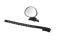 zrcÃ¡tko Zefal Spy15