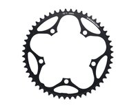 převodník 52z Stronglight 130mm černý