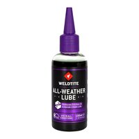 olej WELDTITE TF2 all-weather 100ml