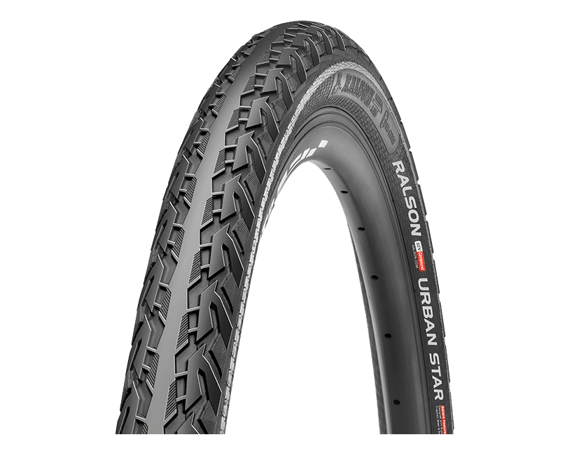 plášť RALSON R3156 28"x1.75 44-622 700x42C s protiprůrazem, reflex
