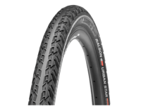 plášť RALSON R3156 28"x1.75 44-622 700x42C s protiprůrazem, reflex