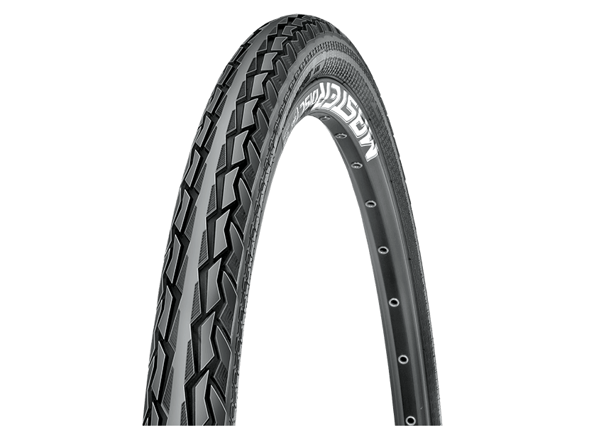 plášť RALSON R3155 Urban Legend 28" 40-622 700x38