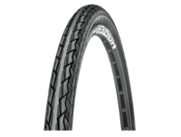 plášť RALSON R3155 Urban Legend 28" 40-622 700x38