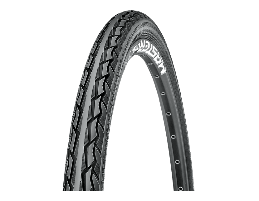 plášť RALSON R3155 28" x1.75 44-622 s protiprůrazem, reflex