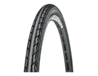 plášť RALSON R3155 28" x1.75 44-622 s protiprůrazem, reflex