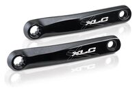 kliky XLC CR-E01 pro Bosch CR-E01 170 mm