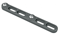 adaptér na košík SKS Cage Shifter