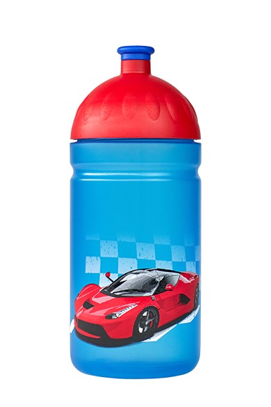 lahev R&B Supersport 500ml