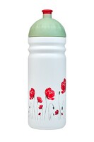 lahev R&B VlÄÃ­ mÃ¡ky 700ml