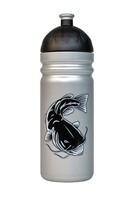lahev R&B Sumec a Å¡tika 700ml
