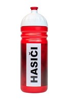 lahev R&B Hasiči 700ml