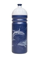 lahev R&B Velryby 700ml