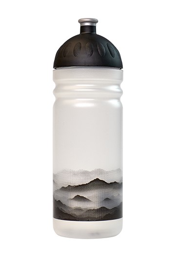 lahev R&B Misty 700ml