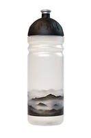 lahev R&B Misty 700ml