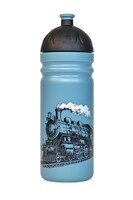 lahev R&B ParnÃ­ expres 700ml