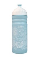 lahev R&B MoÅ™skÃ¡ krajka 700ml