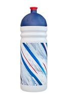 lahev R&B Czech fan 700ml