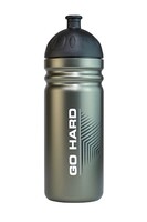 lahev R&B Go hard 700ml