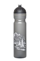 lahev R&B Hiking 1L