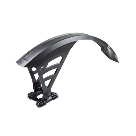 blatník zadní Zefal Deflector RS75
