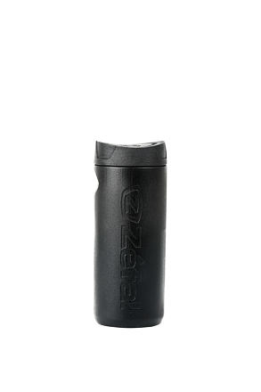 pouzdro na nářadí Zefal Z-box M