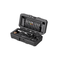 sada nářadí TOPEAK TORQ STICK PRO 2-10 Nm
