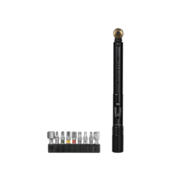 klíč momentový TOPEAK TORQ STICK 4-20 Nm