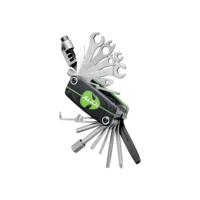 klíče multi TOPEAK ALIEN III 31 funkcí