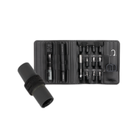 sada nářadí TOPEAK RATCHET'N ROLL PRO