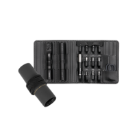 sada nářadí TOPEAK RATCHET'N ROLL ELITE