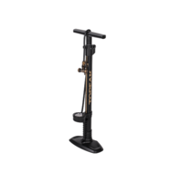 hustilka TOPEAK JoeBlow Tubi 2Stage