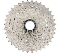 kazeta Shimano 105 CS-HG710 12 11-36z originÃ¡lnÃ­ balenÃ­