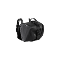 brašna TOPEAK GEARBAG