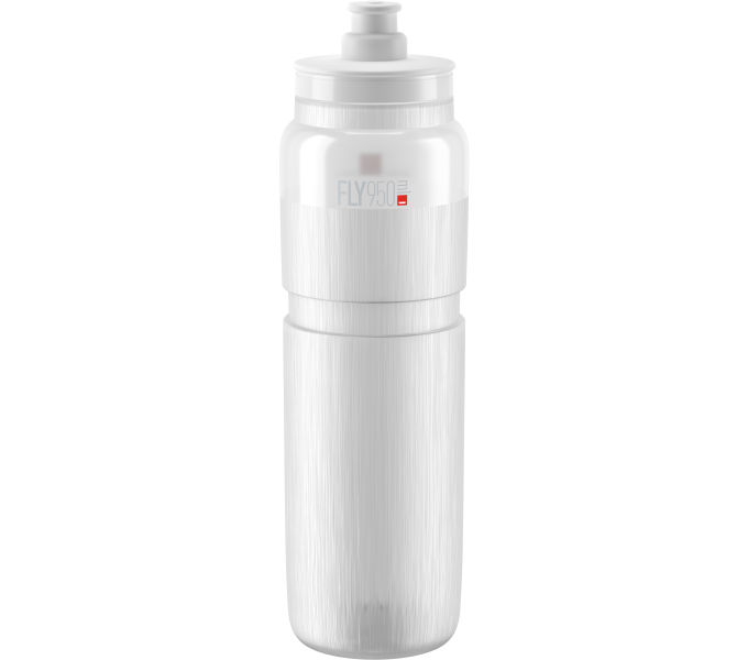 lahev ELITE FLY TEX 24' čirá 950 ml
