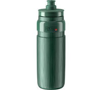 lahev ELITE FLY TEX 24' tmavě zelená 750 ml