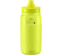 lahev ELITE FLY TEX 24' žlutá reflexní 550 ml