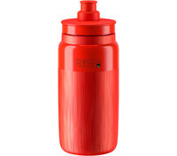 lahev ELITE FLY TEX 24' ÄervenÃ¡ 550 ml