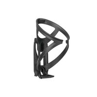 košík TOPEAK NINJA MASTER+ CAGE X1