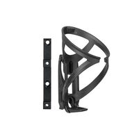 košík TOPEAK NINJA MASTER+ CAGE X1AJ