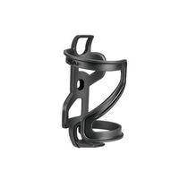 košík TOPEAK NINJA MASTER+ CAGE SK+ pravá strana