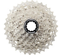 kazeta Shimano Ultegra CS-R8101 12 11-34z original balení