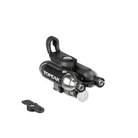 sada TOPEAK NINJA MASTER+ CO2 FUELPACK