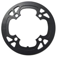 kryt pÅ™evodnÃ­ku SAMOX 104CNC 40T ÄernÃ½ original balenÃ­