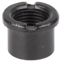 matice pÅ™evodnÃ­ku SAMOX 3.7mm 4ks