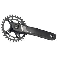 kliky 1 SAMOX 30z 165mm