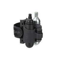 sada TOPEAK TUBI MASTER RX